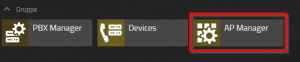 Recordings-howto1.png