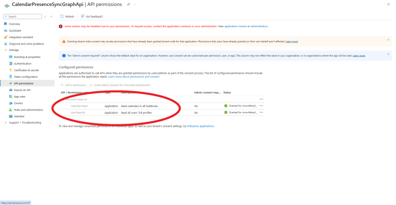 File:APIPermission Connector for Microsoft365 Calendar.png