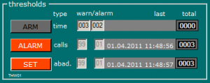IQM011A.png
