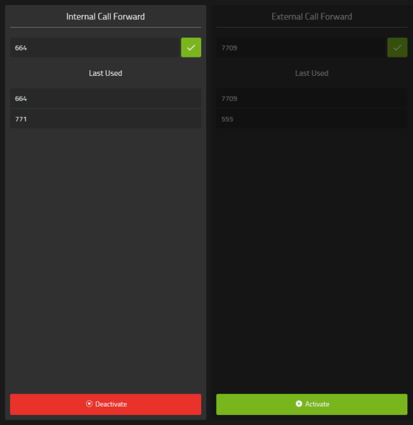 File:Mediarunway-callforward-personal.png