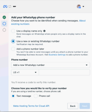 Set-up-whatsapp7.png