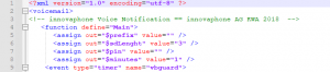 Vn13-011.png