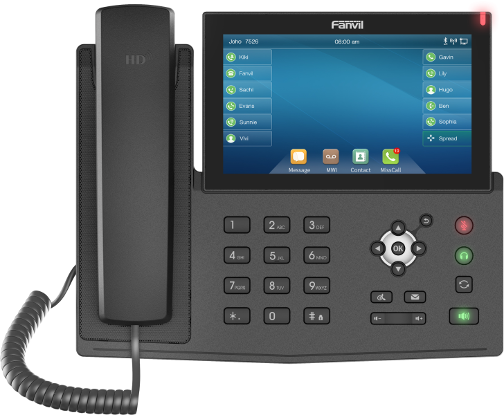 File:X7-V2.png