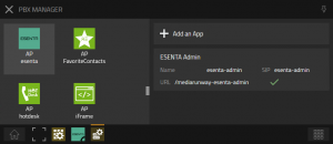 ESENTA pbx manager.png