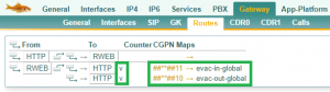 Gateway Routing CGPN-MAP.png