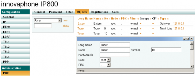 File:Looping in a innovaphone Gateway 3.PNG - innovaphone wiki
