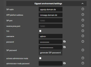 DeskPhone gigaset settings.png