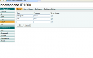 How to configure IP1200 Dect4.PNG