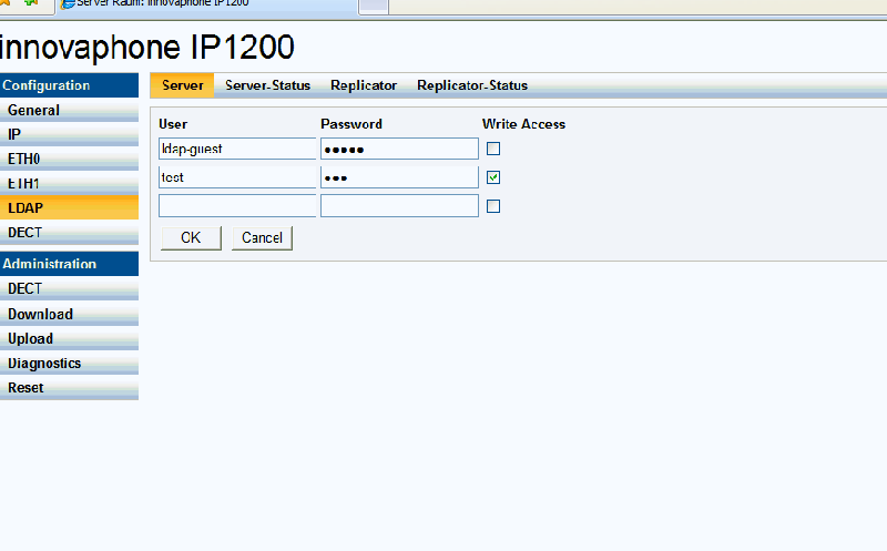 File:How to configure IP1200 Dect4.PNG