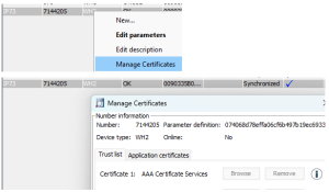 IP73 Certificate.png
