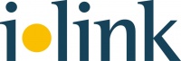 Ilink-Logo.jpg