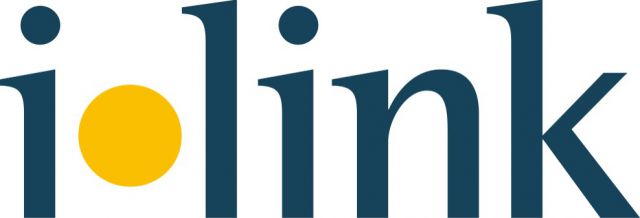 iLink Device