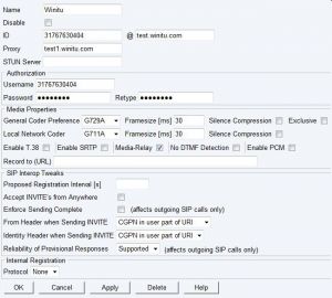 Winitu - Account Settings.jpg