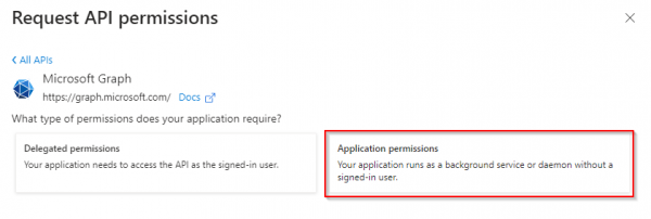 Azure Select Api-Permission Application.png