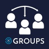 comtelo-groups.jpg/