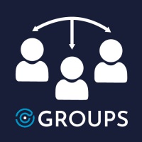 Comtelo-groups.jpg