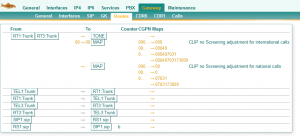 Create ClipNoScreening Maps for SIP Interfaces2.png