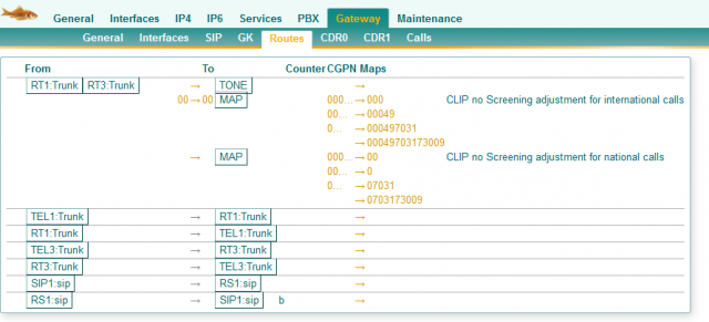 File:Create ClipNoScreening Maps for SIP Interfaces2.png - innovaphone wiki