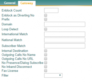 Gateway Object Gateway.png