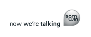 Logo dunkel.png