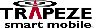 TZ logo 2c grad.png