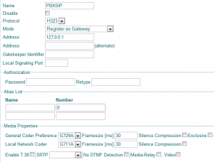 UPC Cablecom - SIP Provider Compatibility Test 1a.png