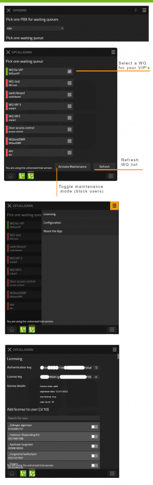 Vip admin wiki 4.png