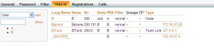 Config-PBX-Objects2.png