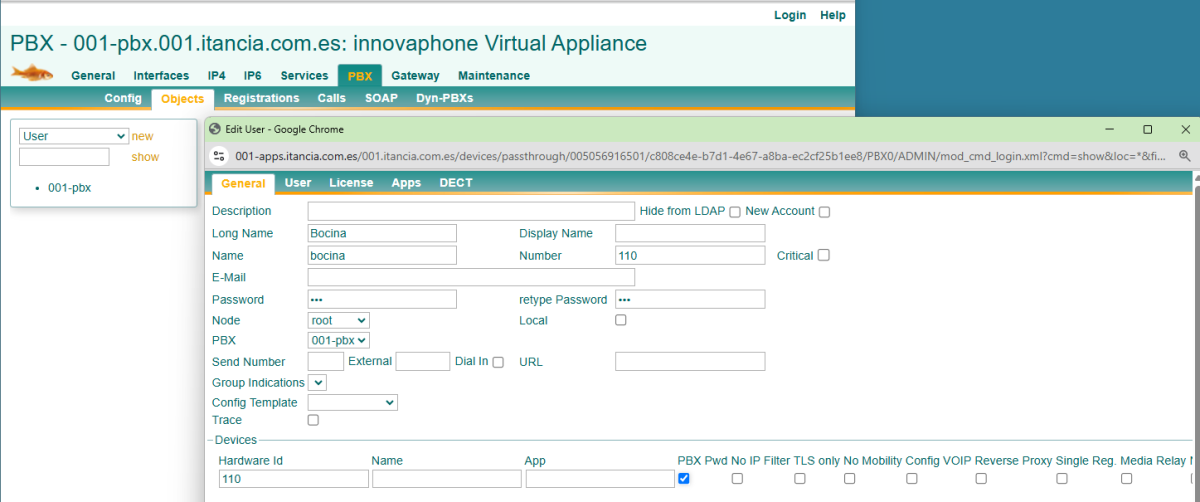 File:Inno1b toa.png - innovaphone wiki