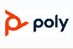 PolyLogo.png