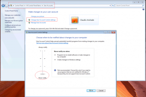 TAPI TSP Control Windows7 3.png