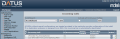 Thumbnail for version as of 08:44, 4 August 2026