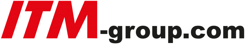 File:ITM-group.png