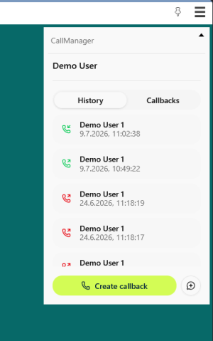 /MediaRunway_CallManager_PhoneApi_callhistory.png
