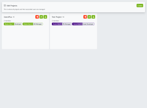 Mediarunway-usersplus-supervisor-whitemode.png