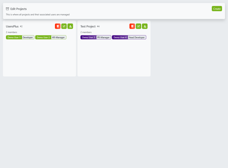 File:Mediarunway-usersplus-supervisor-whitemode.png