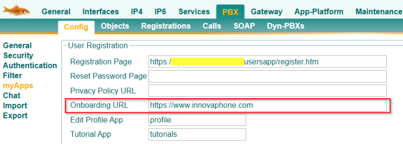 File:Onboarding url pbx.png