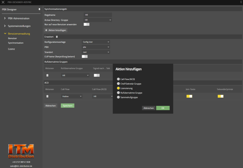 File:PBX-Designer ADSync 2.png
