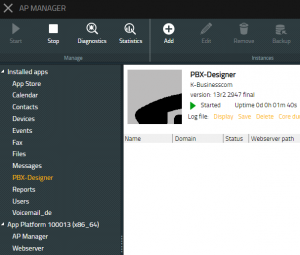 K-Businesscom-PBX-Designer-add instance 1.PNG