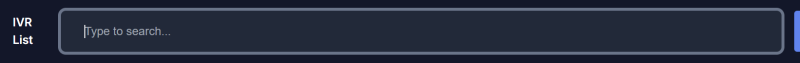 File:Flowe IVR Search Bar.png