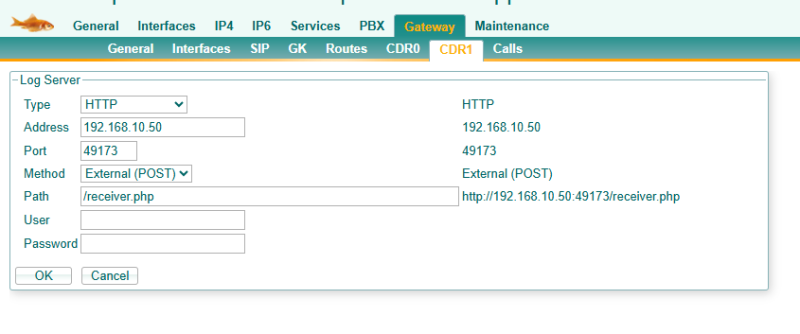 File:Innovaphone CDR1 Synology HTTP.png