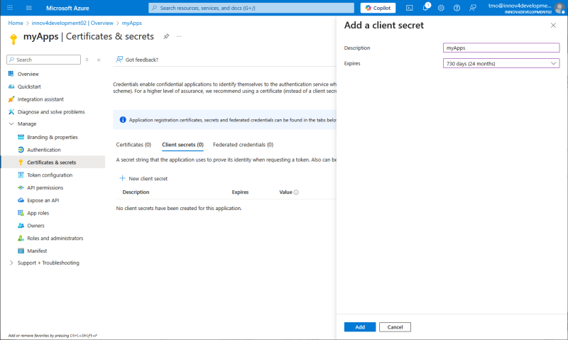 File:AzureAddClientSecret.png