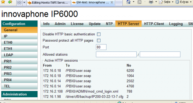 File:TAPI Service Provider 05.png - innovaphone wiki