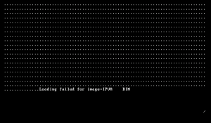 Ipva-fw-load-failed.png