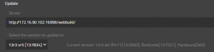 Sbs-appstore-3.png