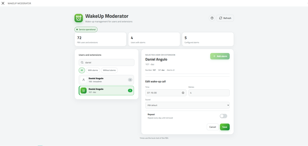 wakeup_app_-_installation_and_configuration_09.2.png/