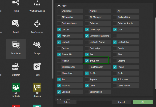 File:Create-a-mwi-key-3.png - innovaphone wiki