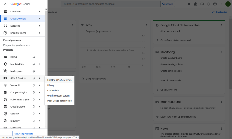 File:GoogleEnabledApisServices.png