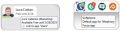 Thumbnail for version as of 08:01, 16 May 2025