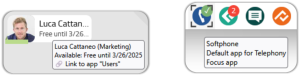 Myapps accessibility keyboard control display.png